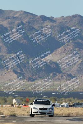 media/Nov-23-2025-Speed Ventures (Sun) [[88f20b6e61]]/4-Black Group/Session 1 (Turns 16 and 17 Exit)/